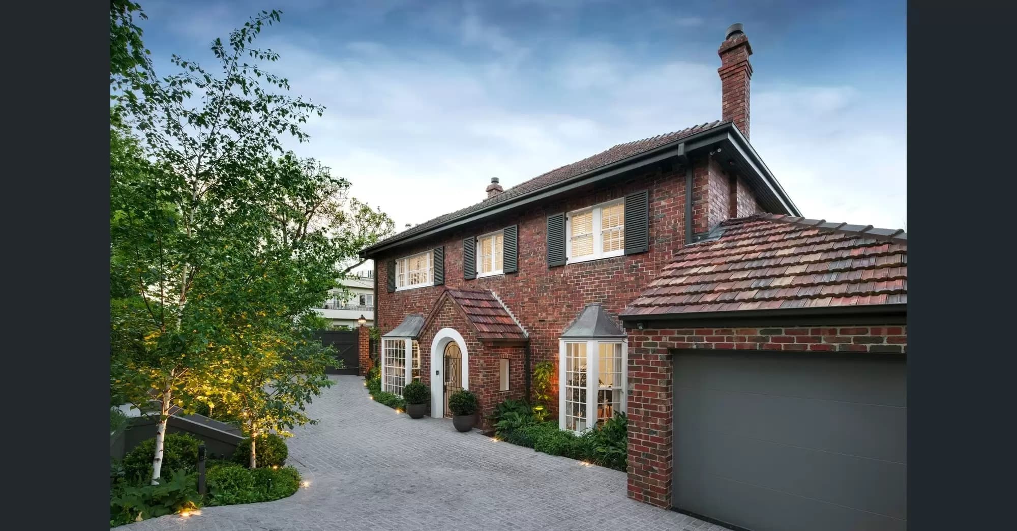 70 St Georges Road, Toorak, Toorak - Thumbnail 2