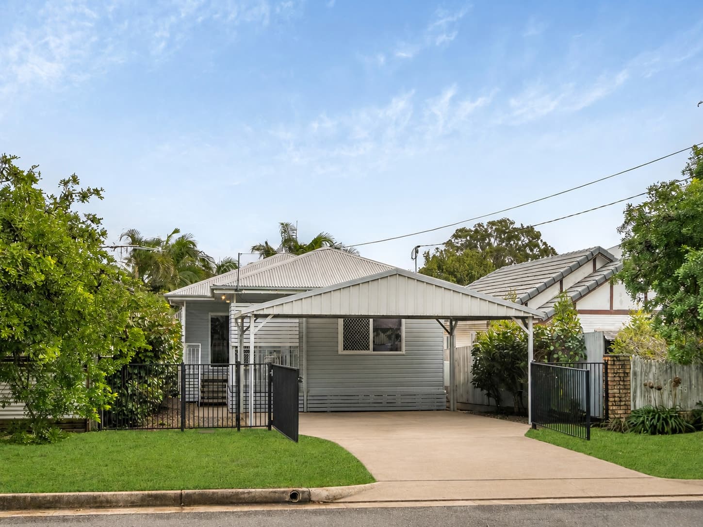 49A Donald Street, Woody Point QLD 4019, Woody Point - Image 1