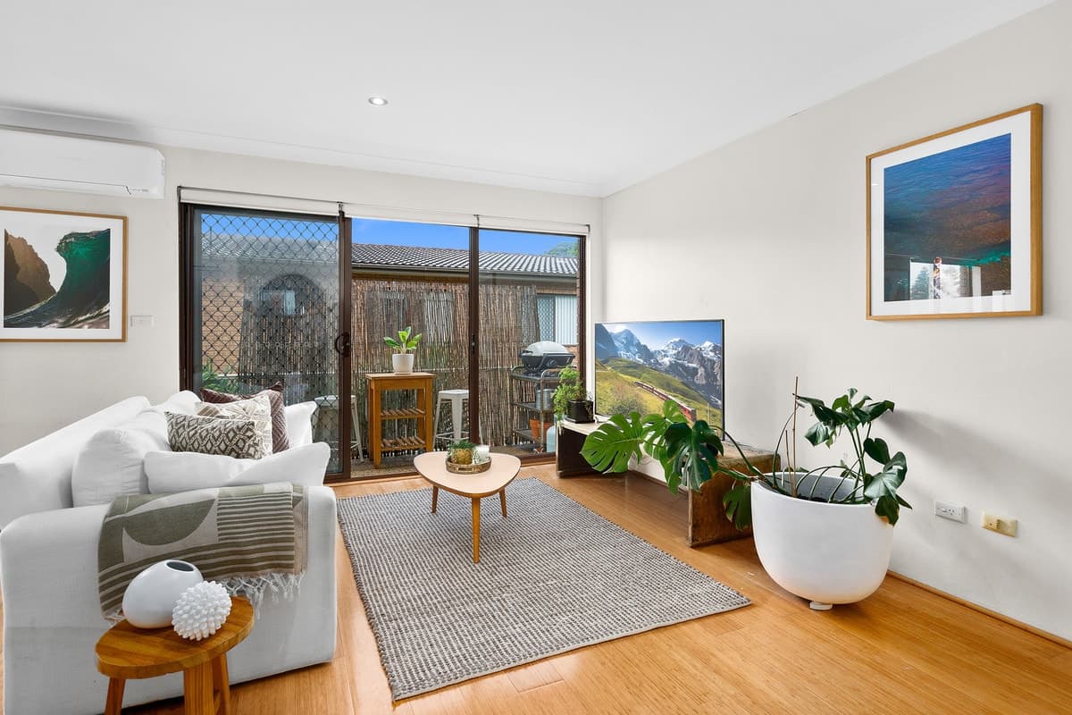 4/16 Ocean Street, Thirroul, Thirroul - Thumbnail 2