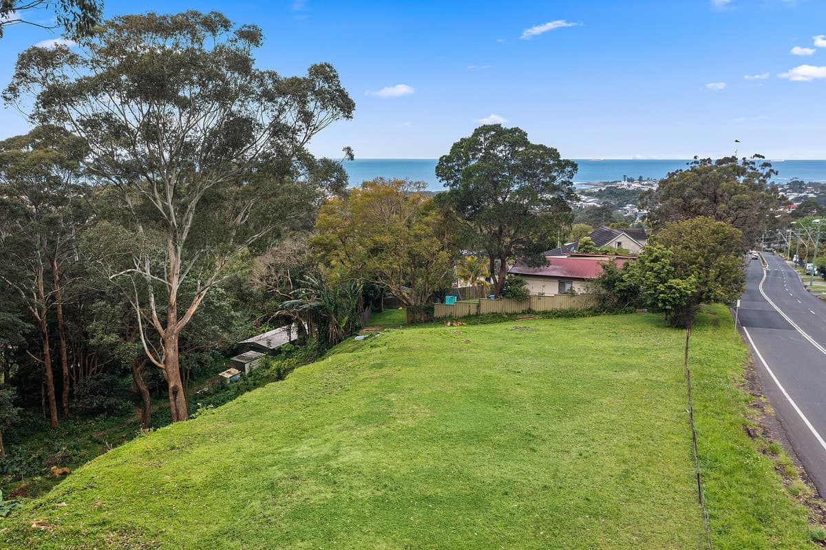 57 Princes Highway, Thirroul, Thirroul - Thumbnail 3