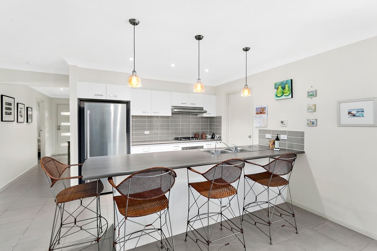 185B Princes Highway, Bulli, Bulli - Image 1