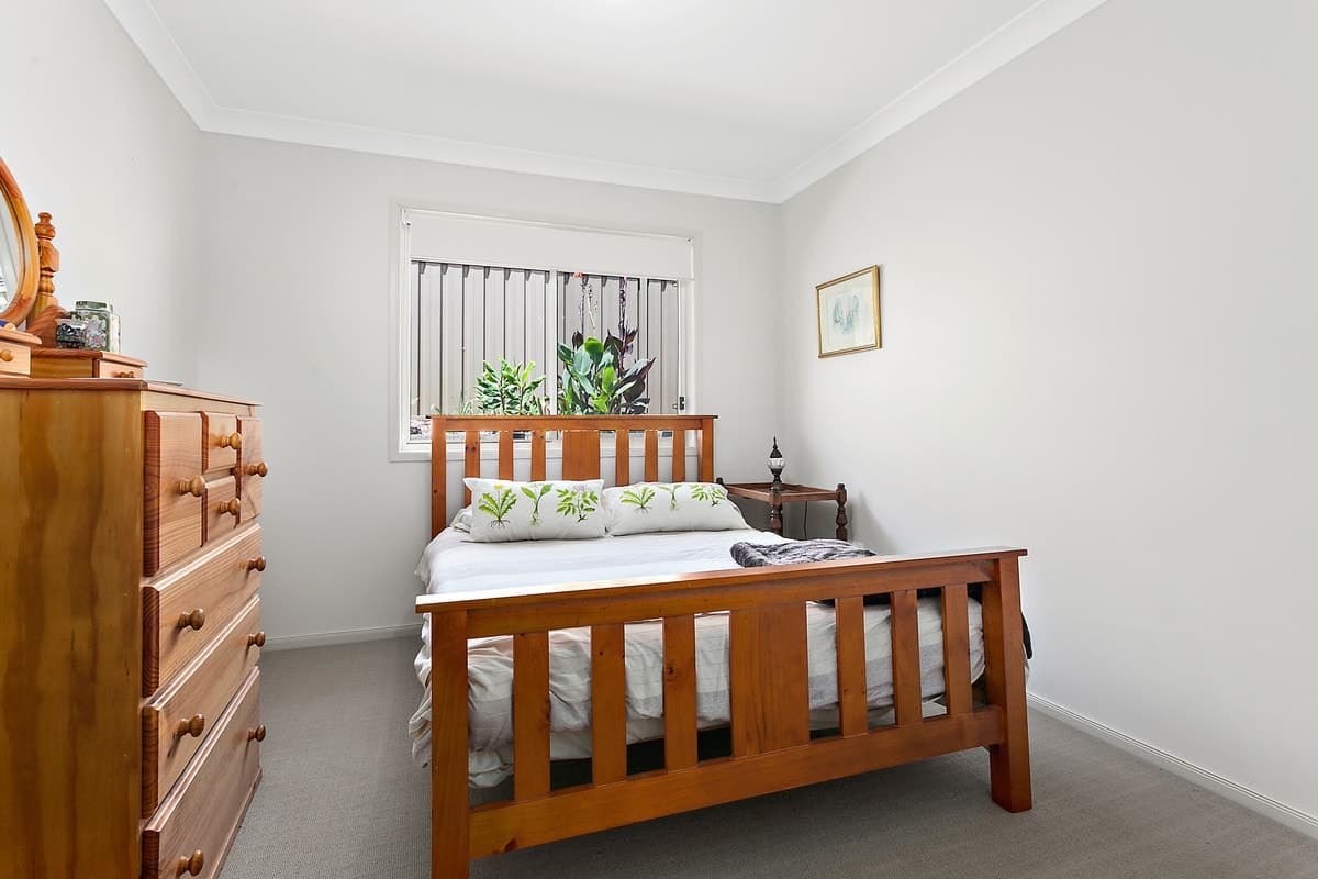 185B Princes Highway, Bulli, Bulli - Thumbnail 2