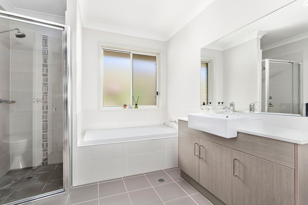 185B Princes Highway, Bulli, Bulli - Thumbnail 3