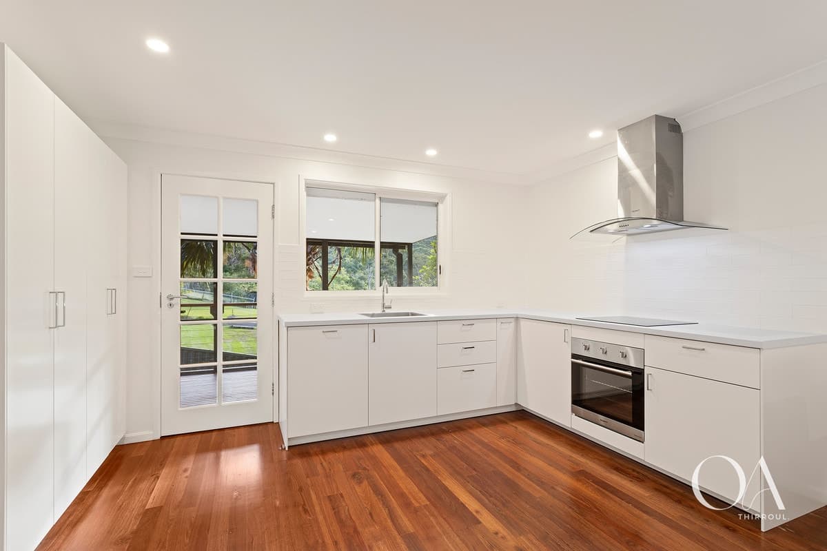 3/6 George Avenue, Bulli, Bulli - Thumbnail 3