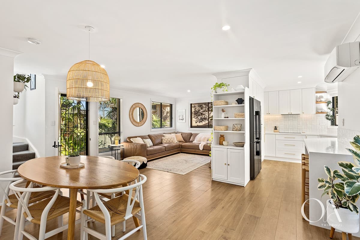 5/41 Mountain Road, Austinmer, Austinmer - Image 1