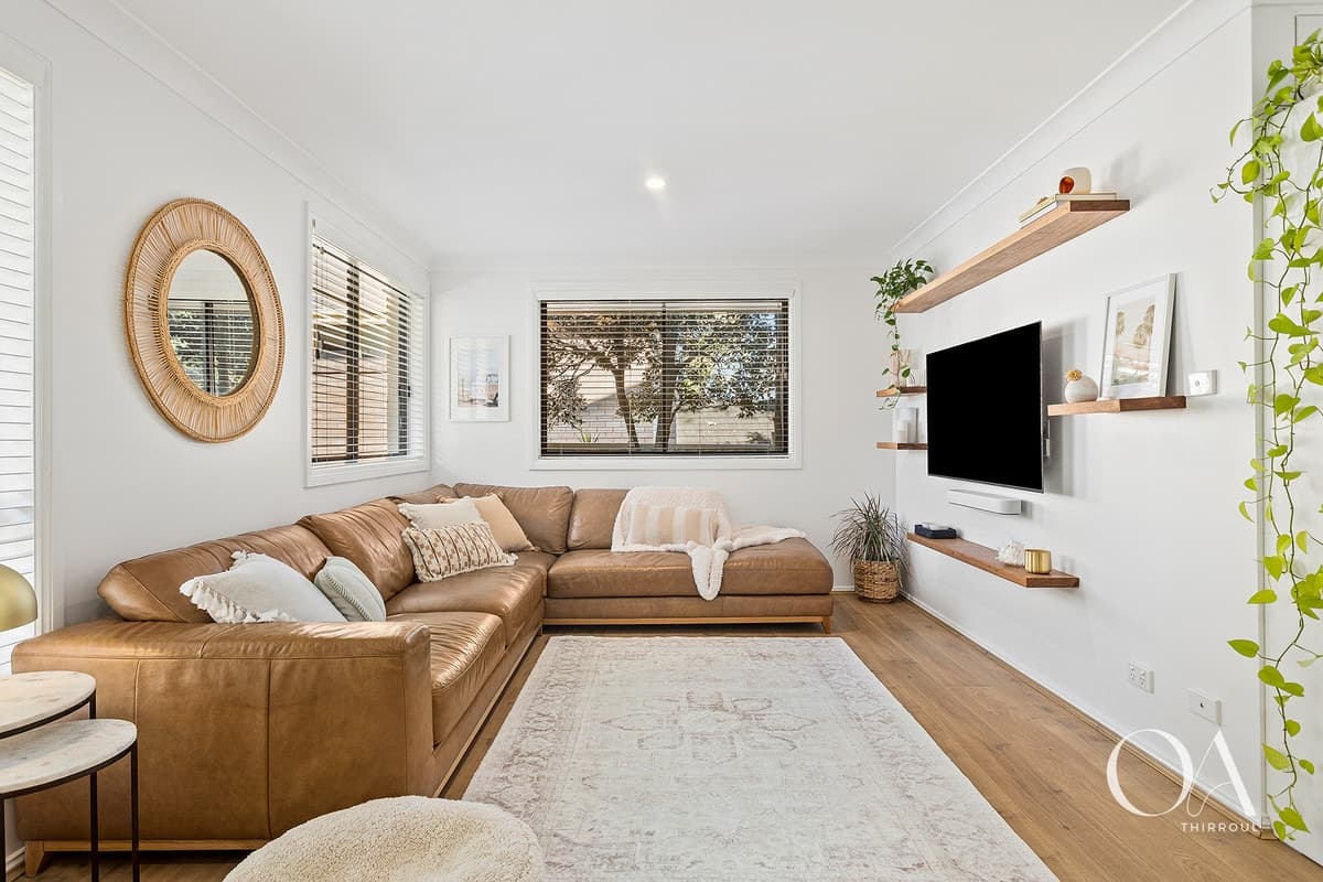 5/41 Mountain Road, Austinmer, Austinmer - Thumbnail 3