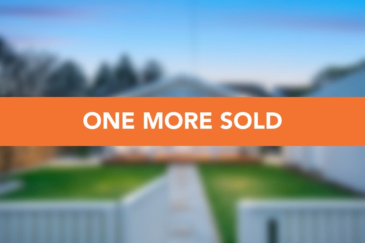 32 Campbell Street, Woonona, Woonona - Image 1