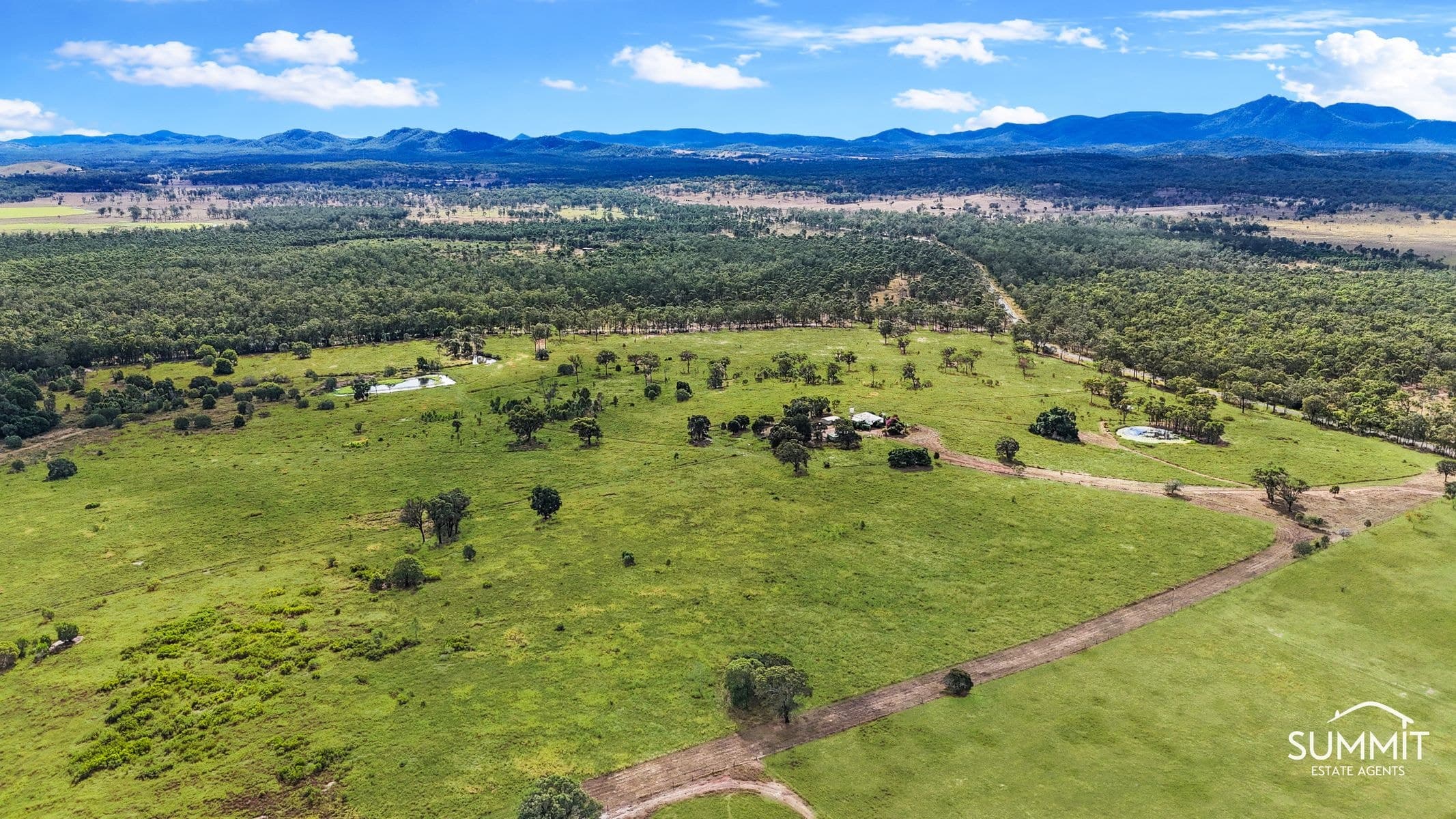 430 Wilmott Road, East End Qld 4695 - Thumbnail 3