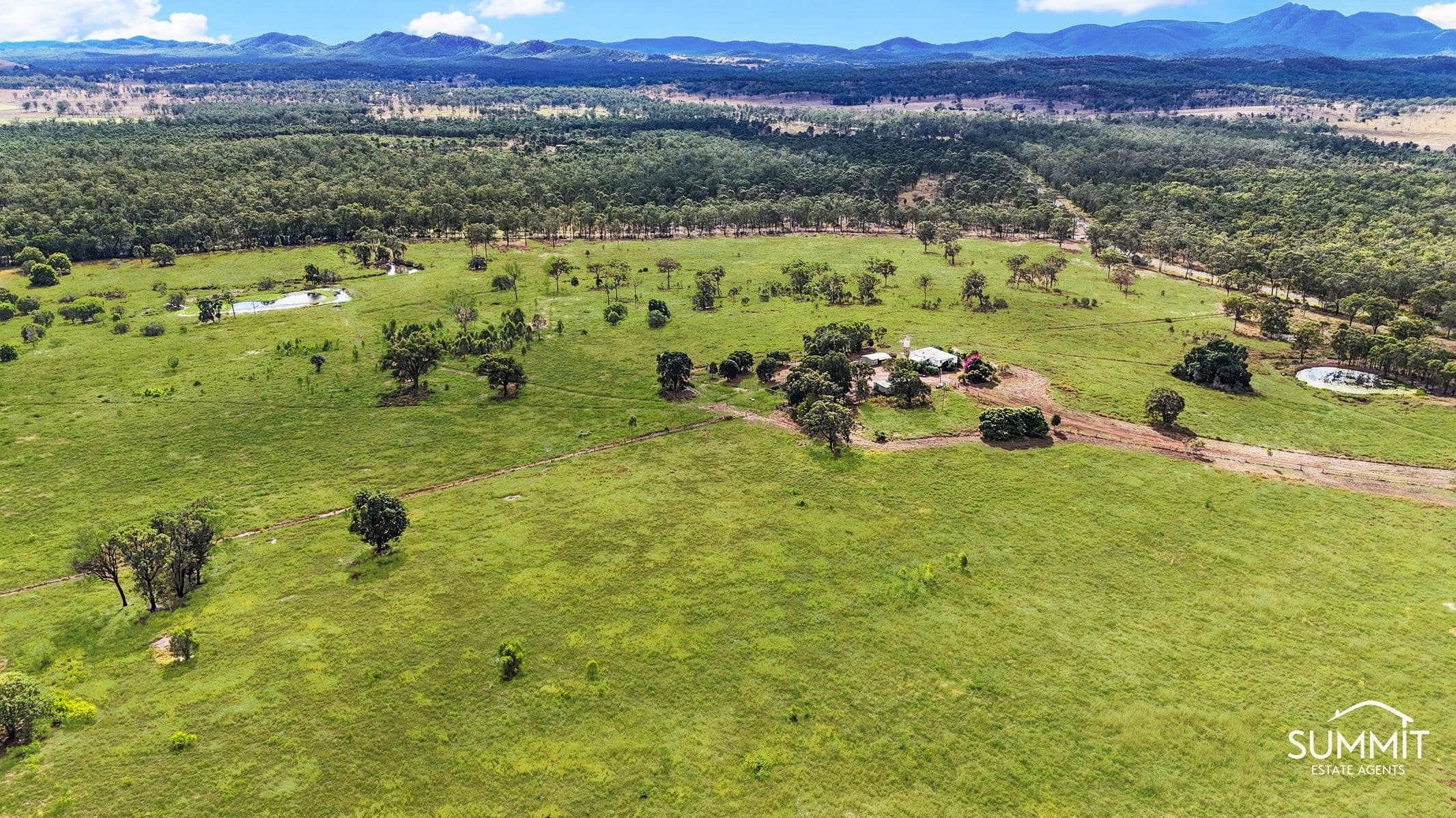 430 Wilmott Road, East End Qld 4695 - Thumbnail 4