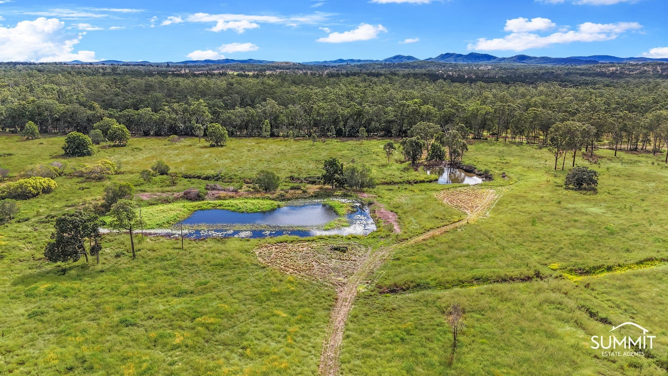 430 Wilmott Road, East End Qld 4695 - Thumbnail 5