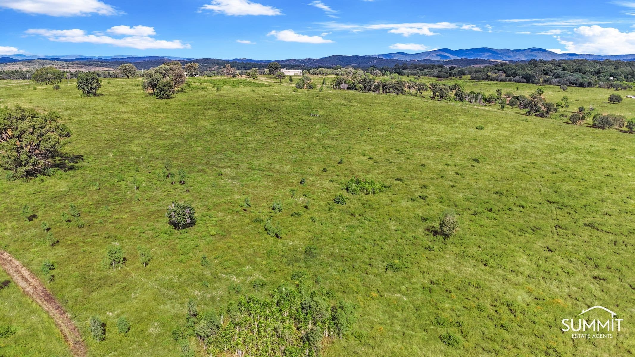 430 Wilmott Road, East End Qld 4695 - Thumbnail 6