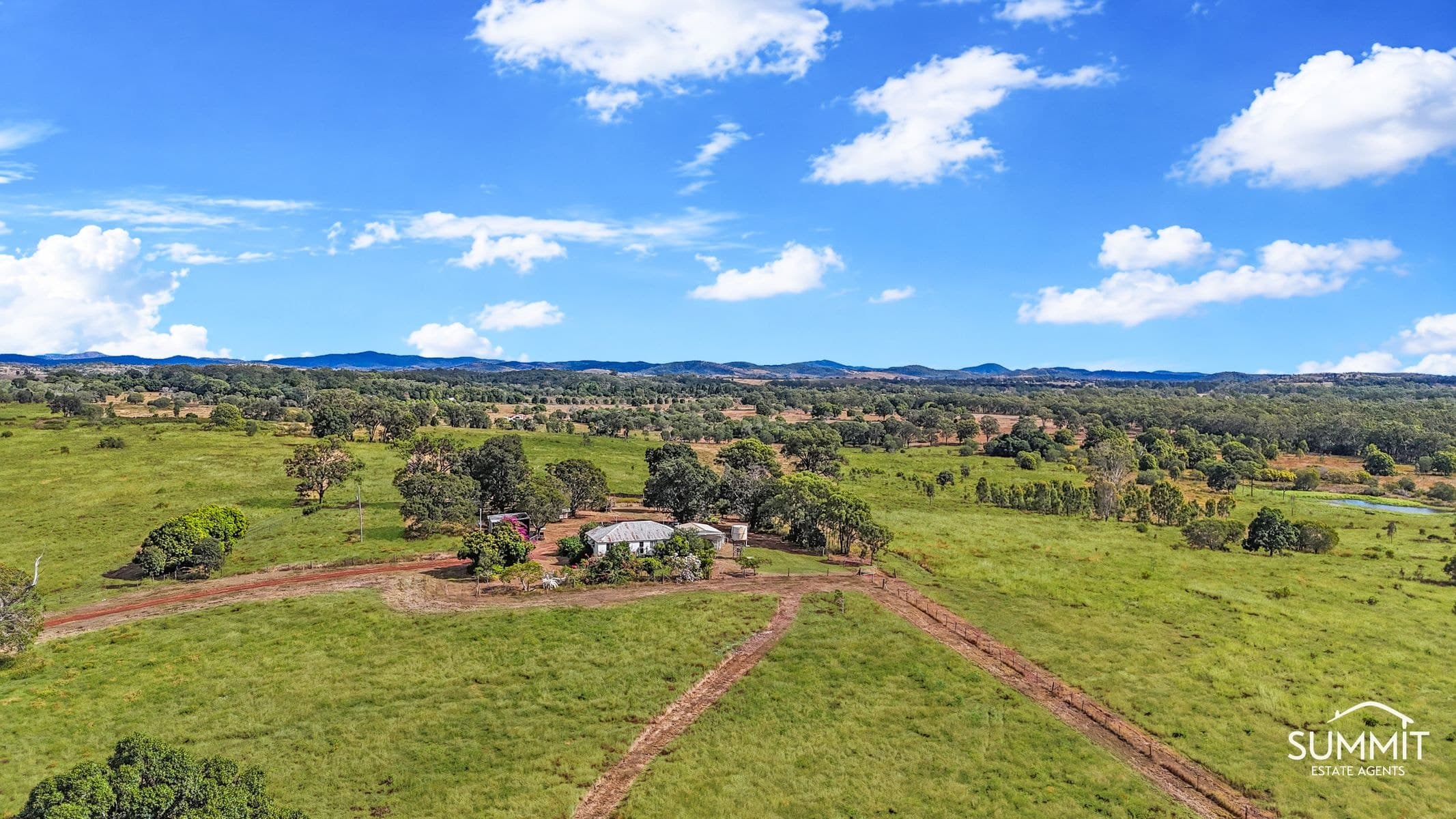 430 Wilmott Road, East End Qld 4695 - Thumbnail 7