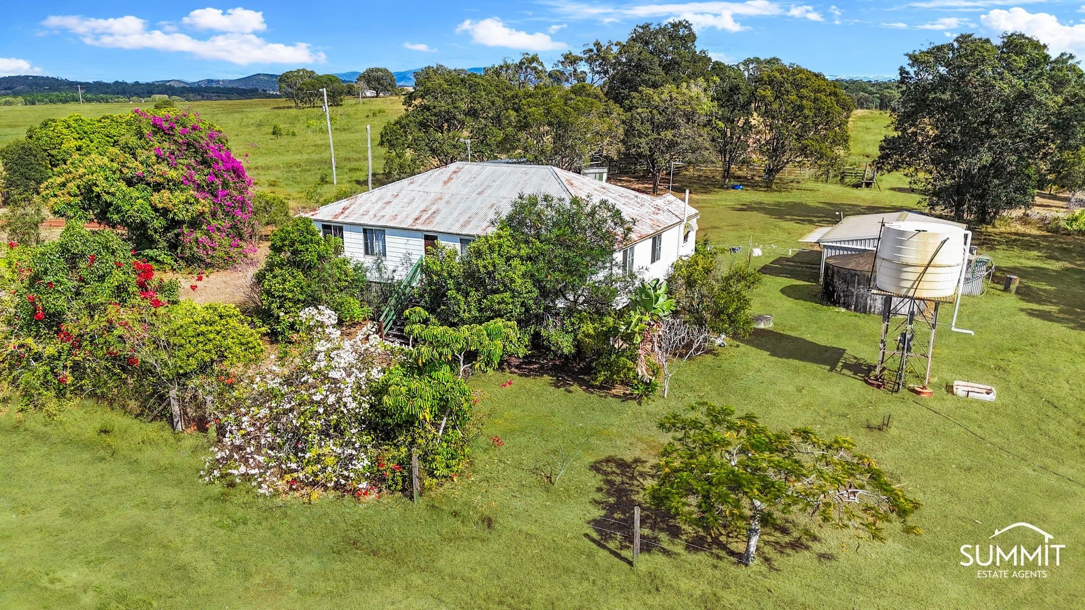 430 Wilmott Road, East End Qld 4695 - Thumbnail 8