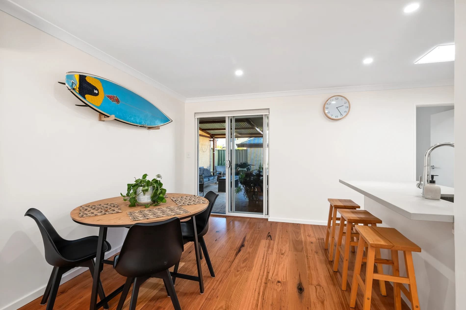 5/52 First Avenue, MOUNT LAWLEY WA 6050, Mount Lawley - Thumbnail 2