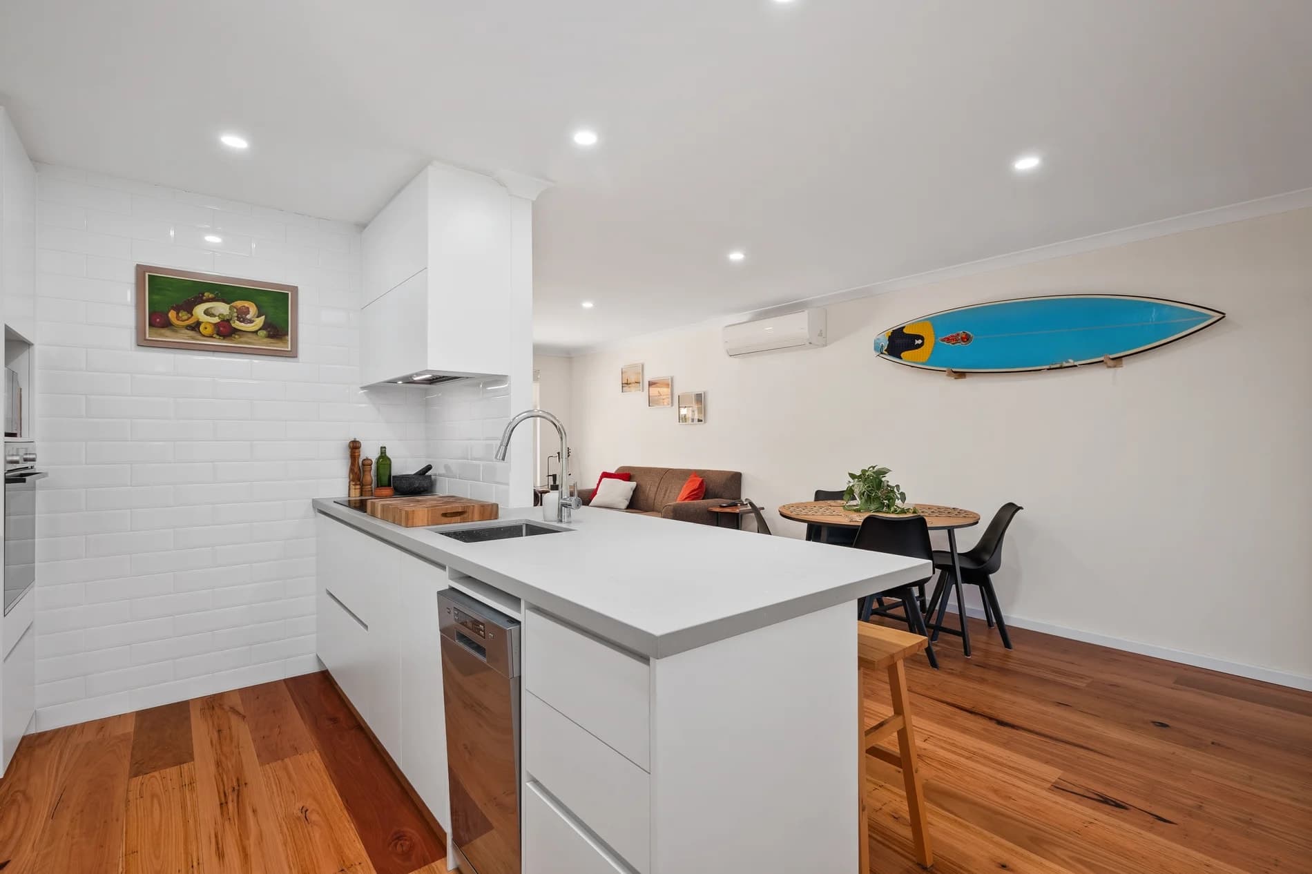 5/52 First Avenue, MOUNT LAWLEY WA 6050, Mount Lawley - Thumbnail 3