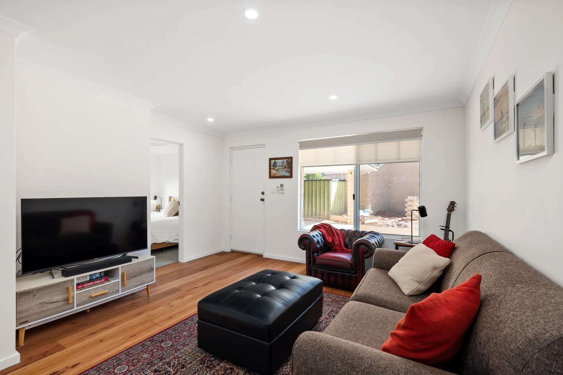 5/52 First Avenue, MOUNT LAWLEY WA 6050, Mount Lawley - Thumbnail 4