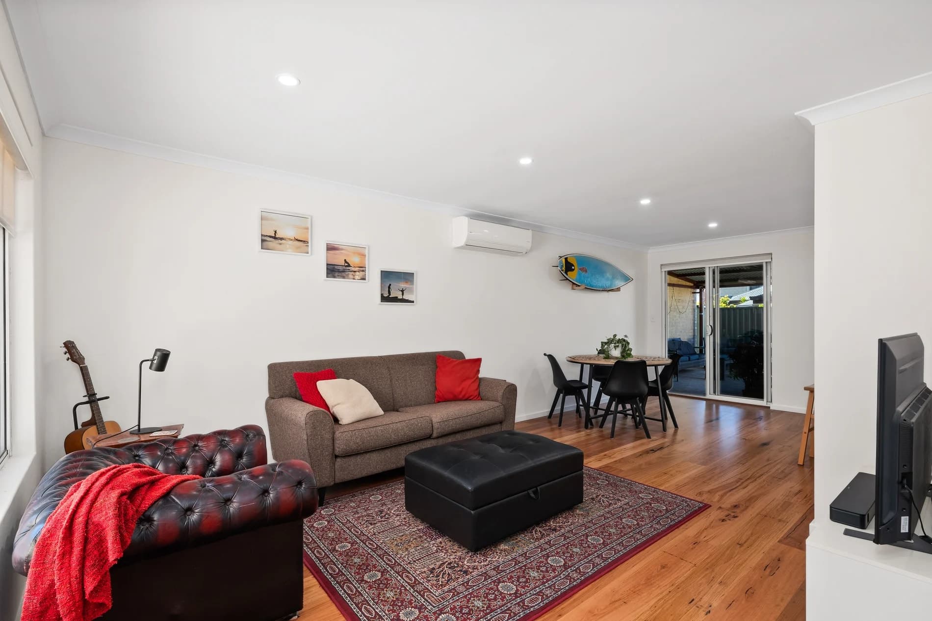 5/52 First Avenue, MOUNT LAWLEY WA 6050, Mount Lawley - Thumbnail 5