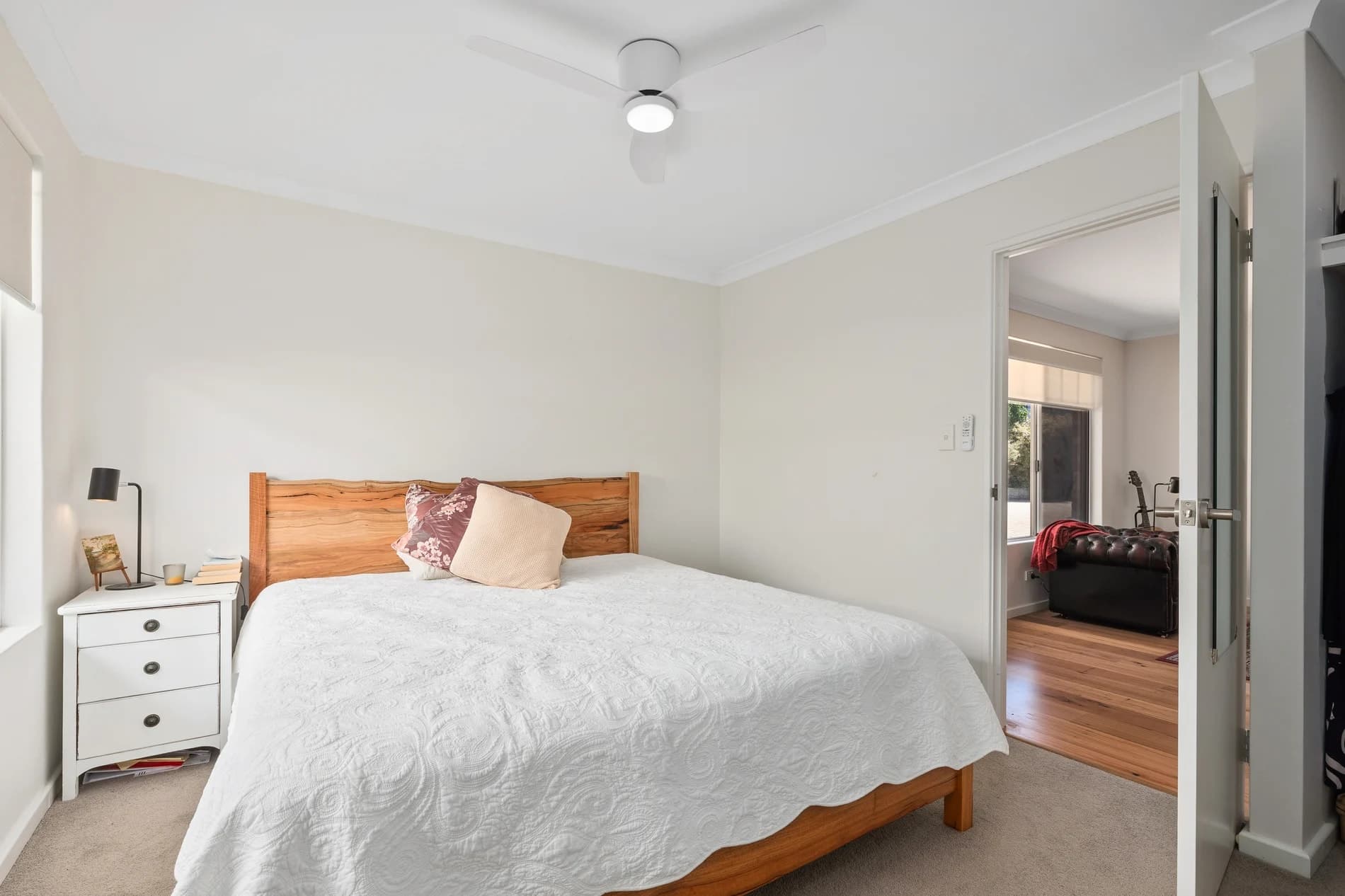 5/52 First Avenue, MOUNT LAWLEY WA 6050, Mount Lawley - Thumbnail 6