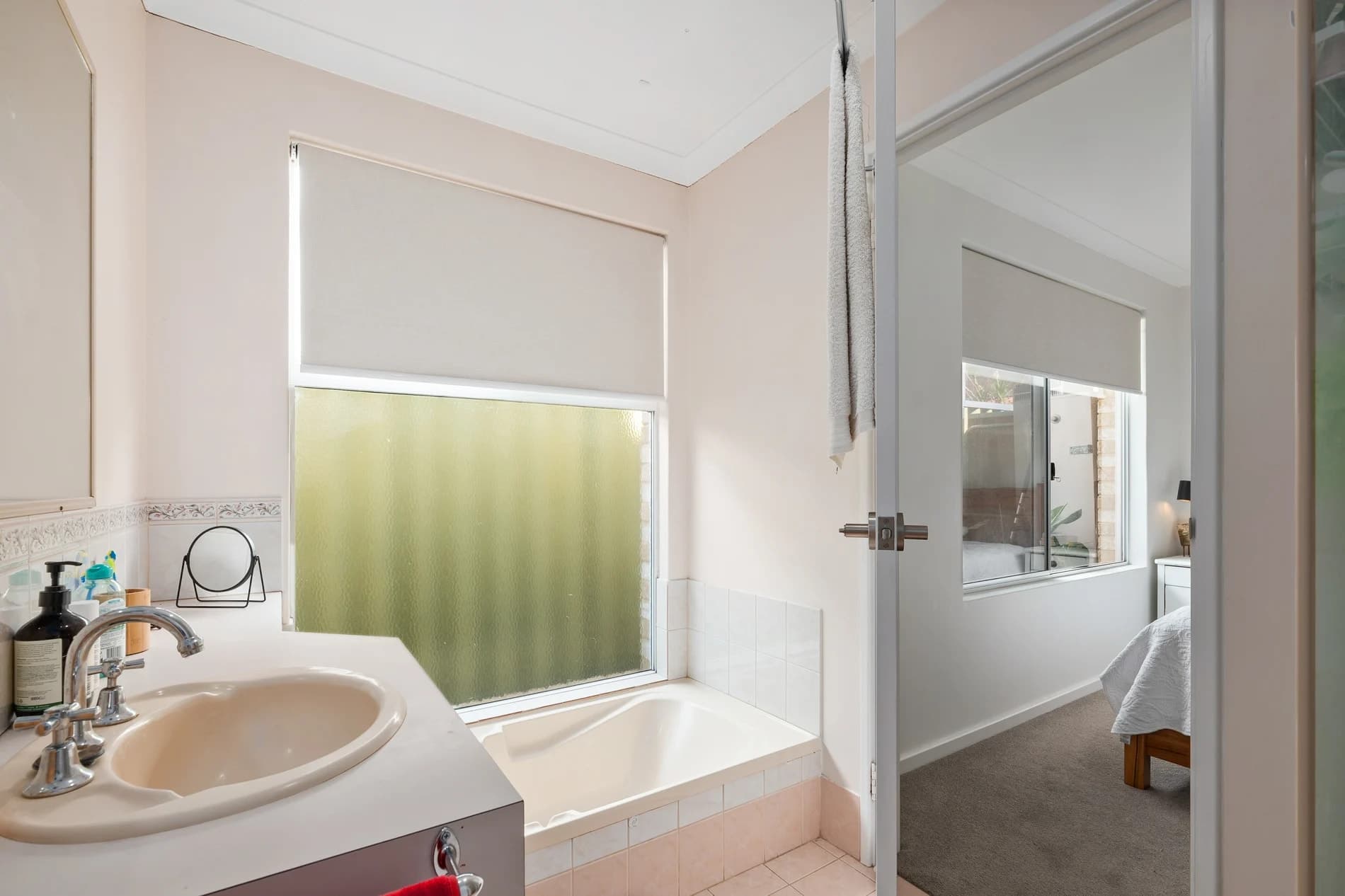 5/52 First Avenue, MOUNT LAWLEY WA 6050, Mount Lawley - Thumbnail 7
