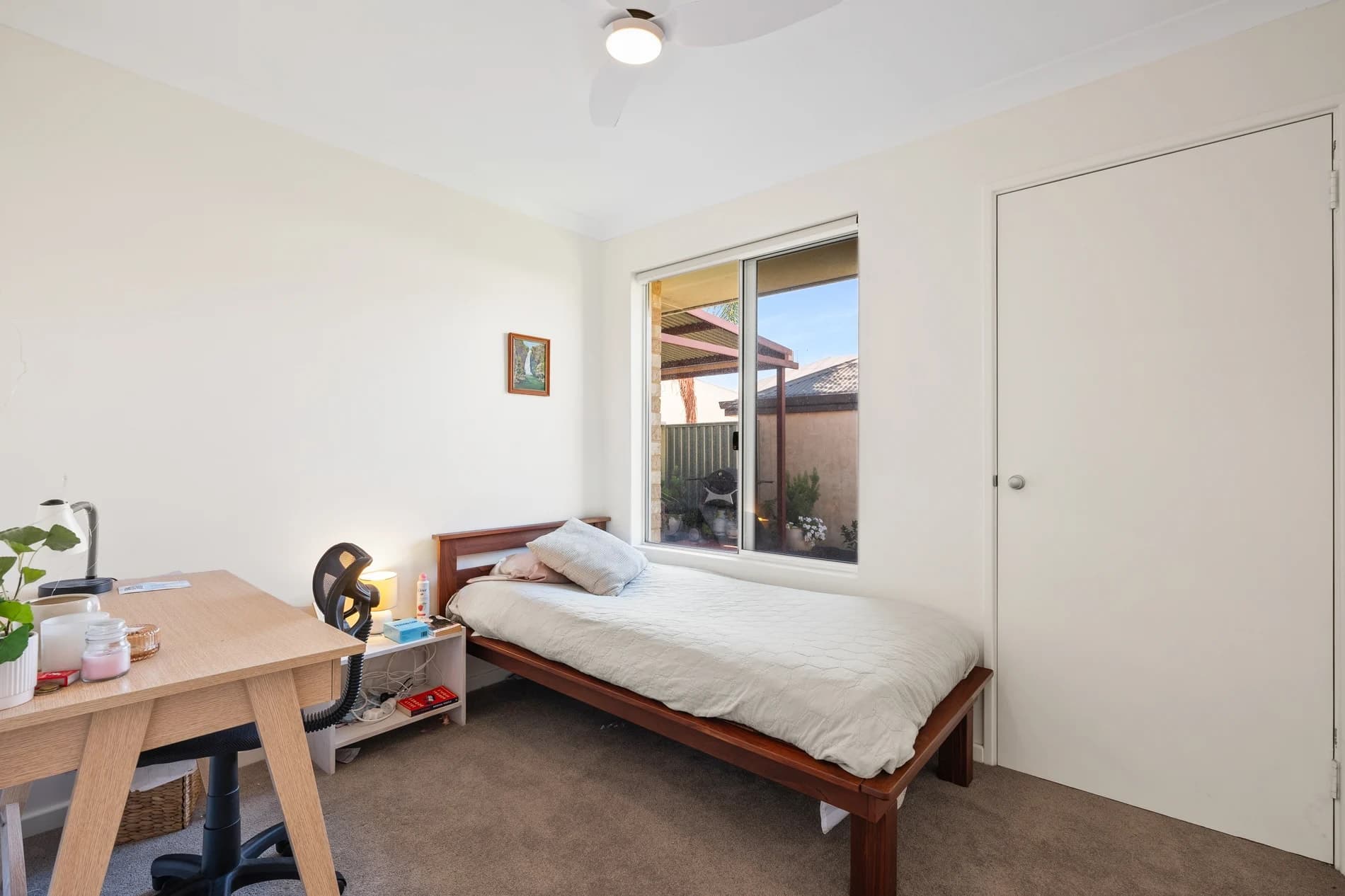 5/52 First Avenue, MOUNT LAWLEY WA 6050, Mount Lawley - Thumbnail 8