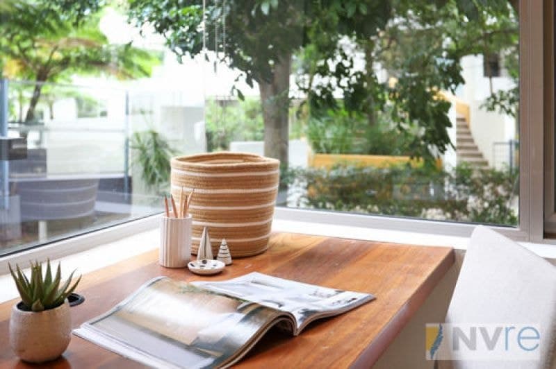 20/17 Blaxland Avenue NEWINGTON NSW, Newington - Thumbnail 4