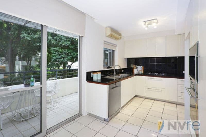 20/17 Blaxland Avenue NEWINGTON NSW, Newington - Thumbnail 5