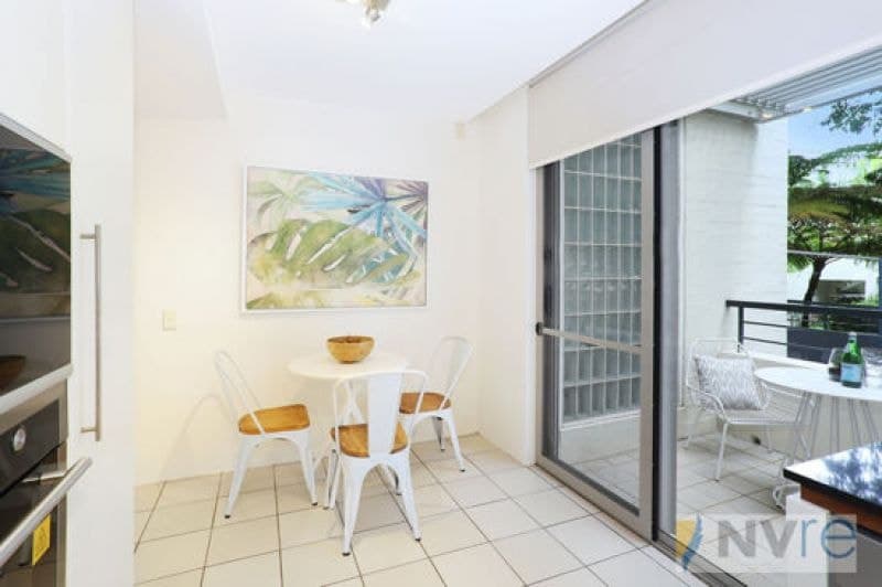 20/17 Blaxland Avenue NEWINGTON NSW, Newington - Thumbnail 6