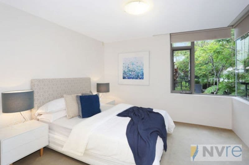 20/17 Blaxland Avenue NEWINGTON NSW, Newington - Thumbnail 8