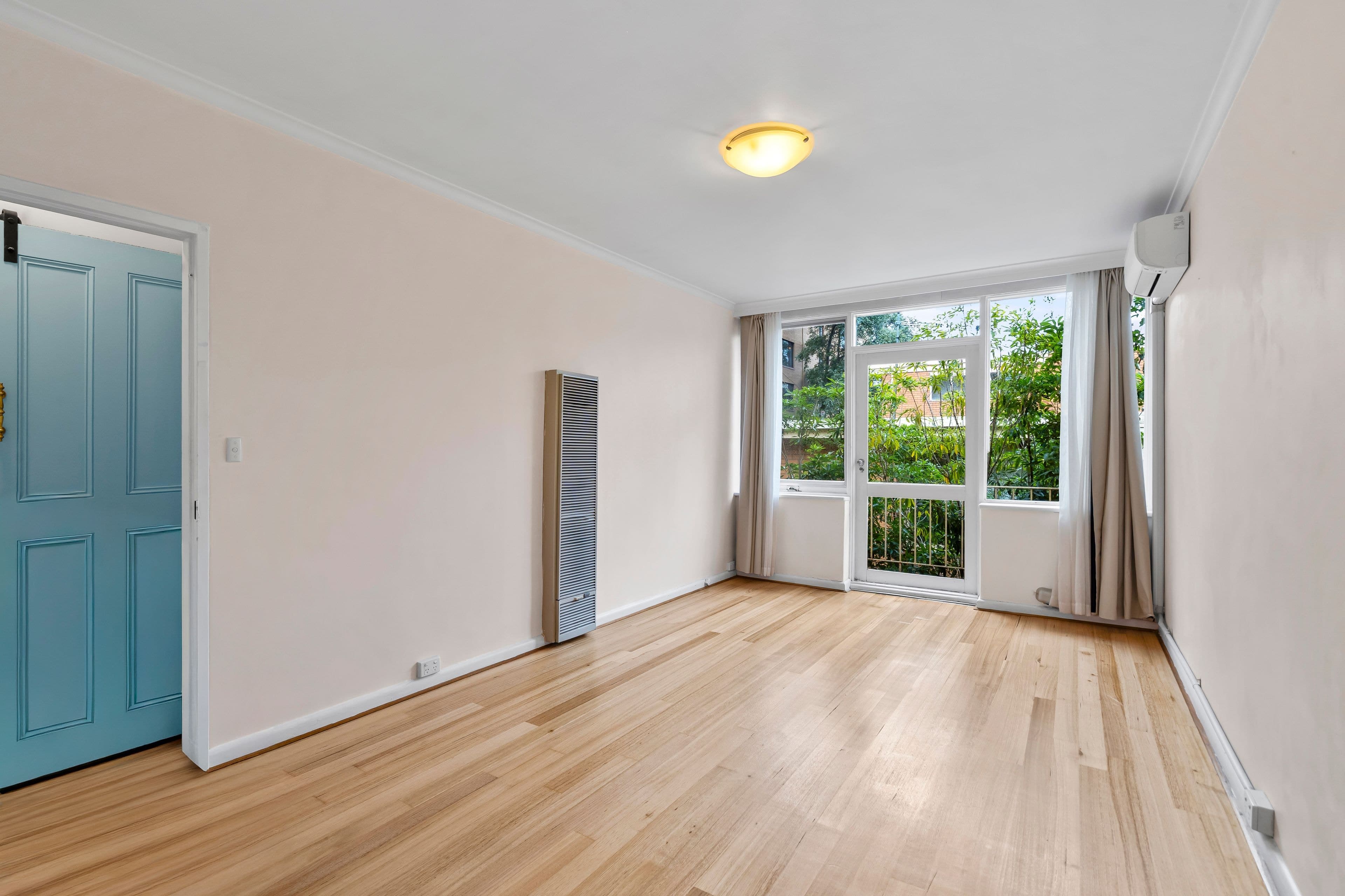 17/425 Toorak Road, Toorak VIC 3142, Toorak - Image 1