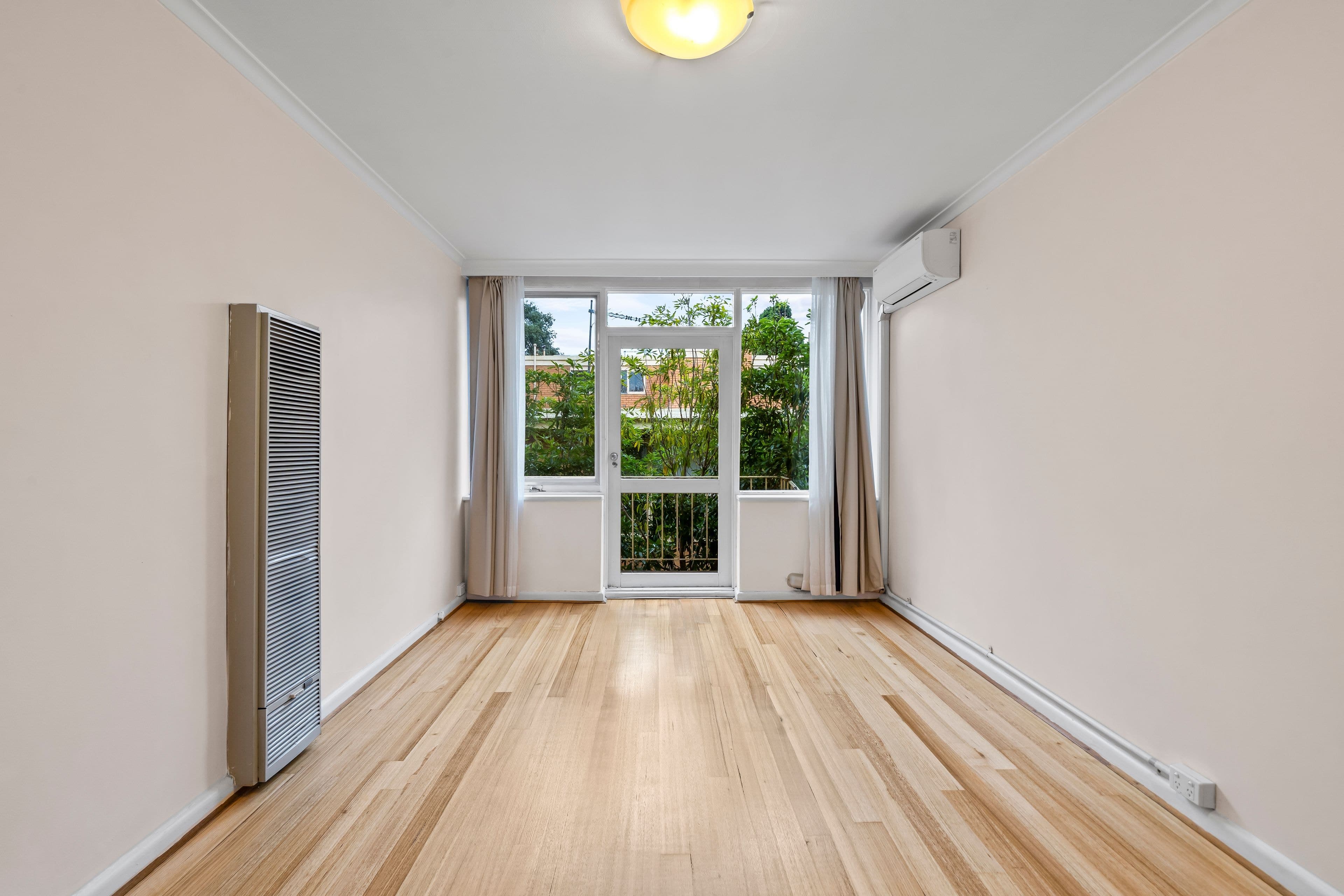 17/425 Toorak Road, Toorak VIC 3142, Toorak - Thumbnail 2