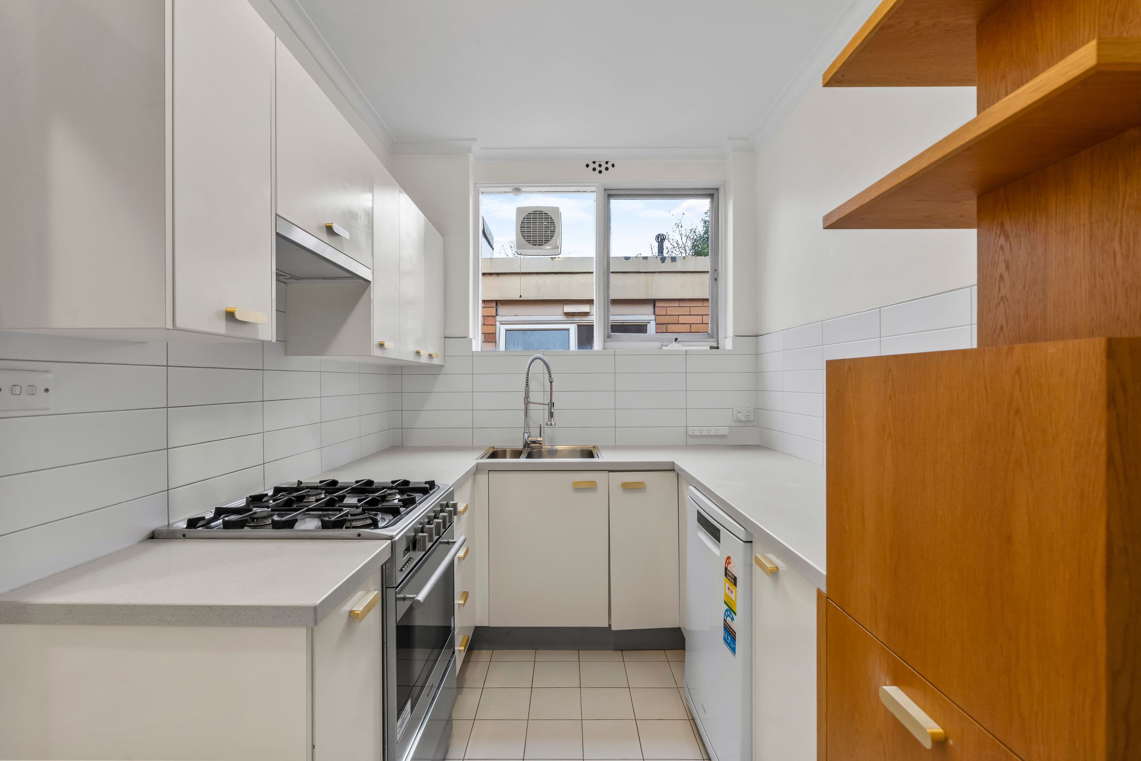 17/425 Toorak Road, Toorak VIC 3142, Toorak - Thumbnail 3
