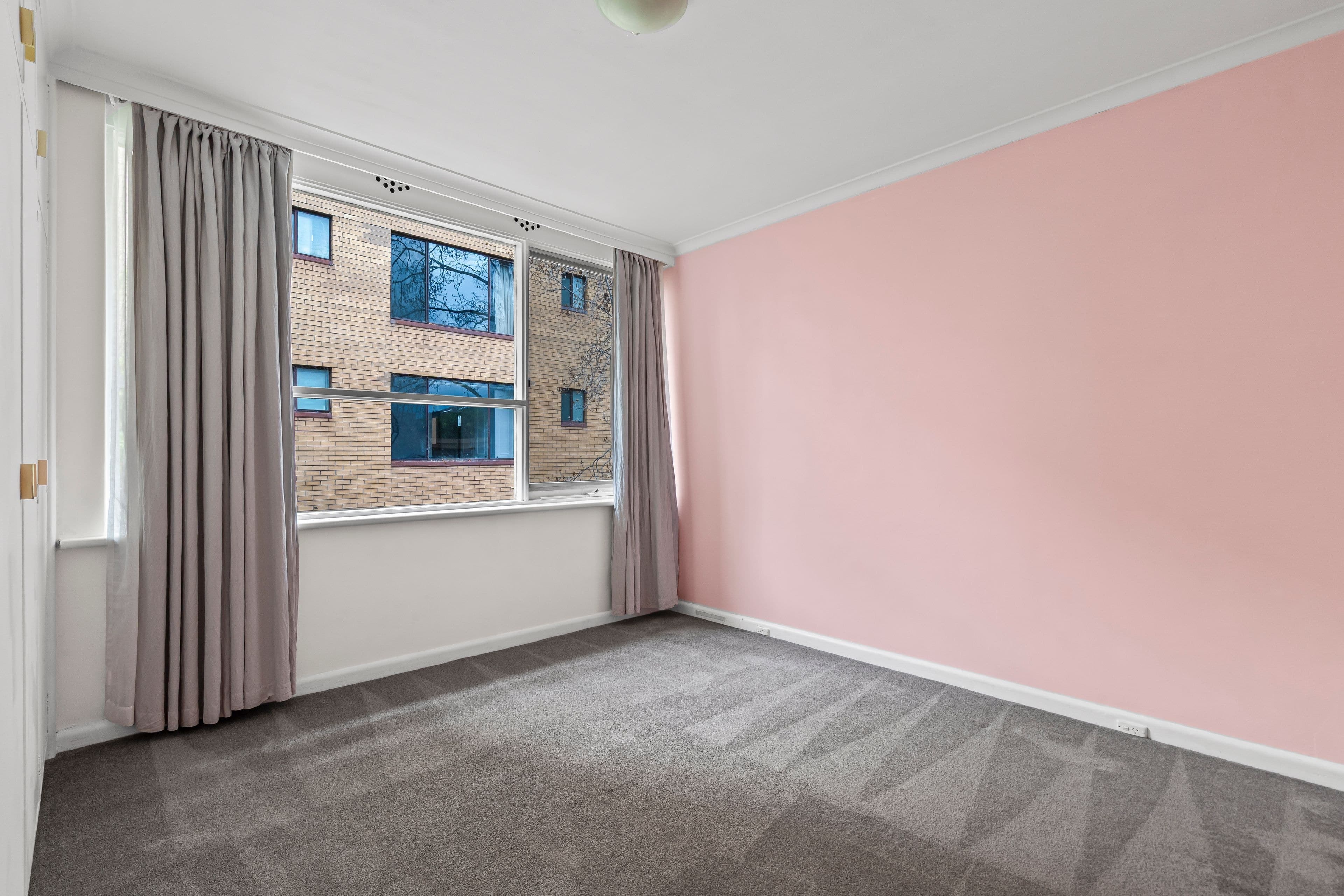 17/425 Toorak Road, Toorak VIC 3142, Toorak - Thumbnail 4