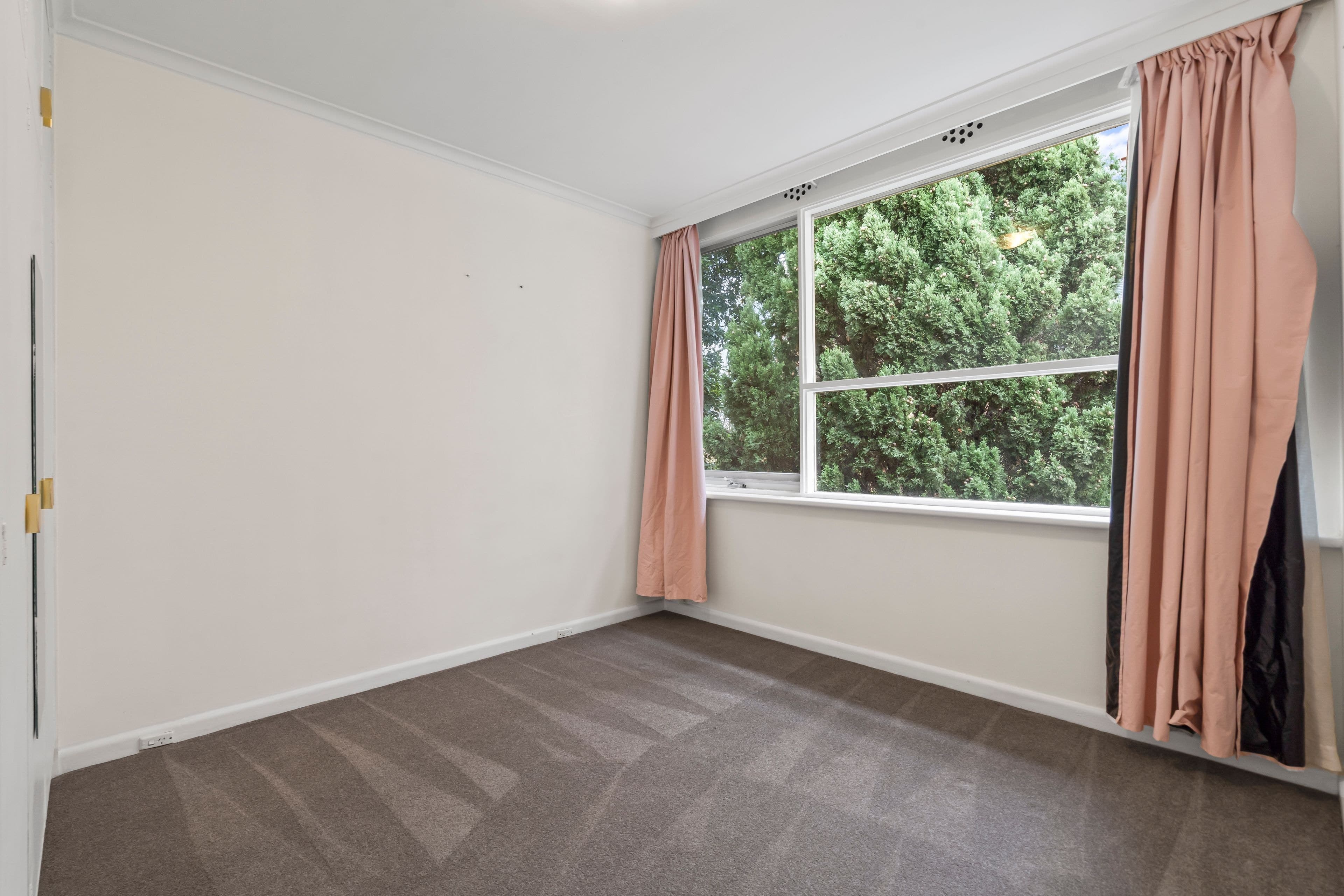 17/425 Toorak Road, Toorak VIC 3142, Toorak - Thumbnail 5