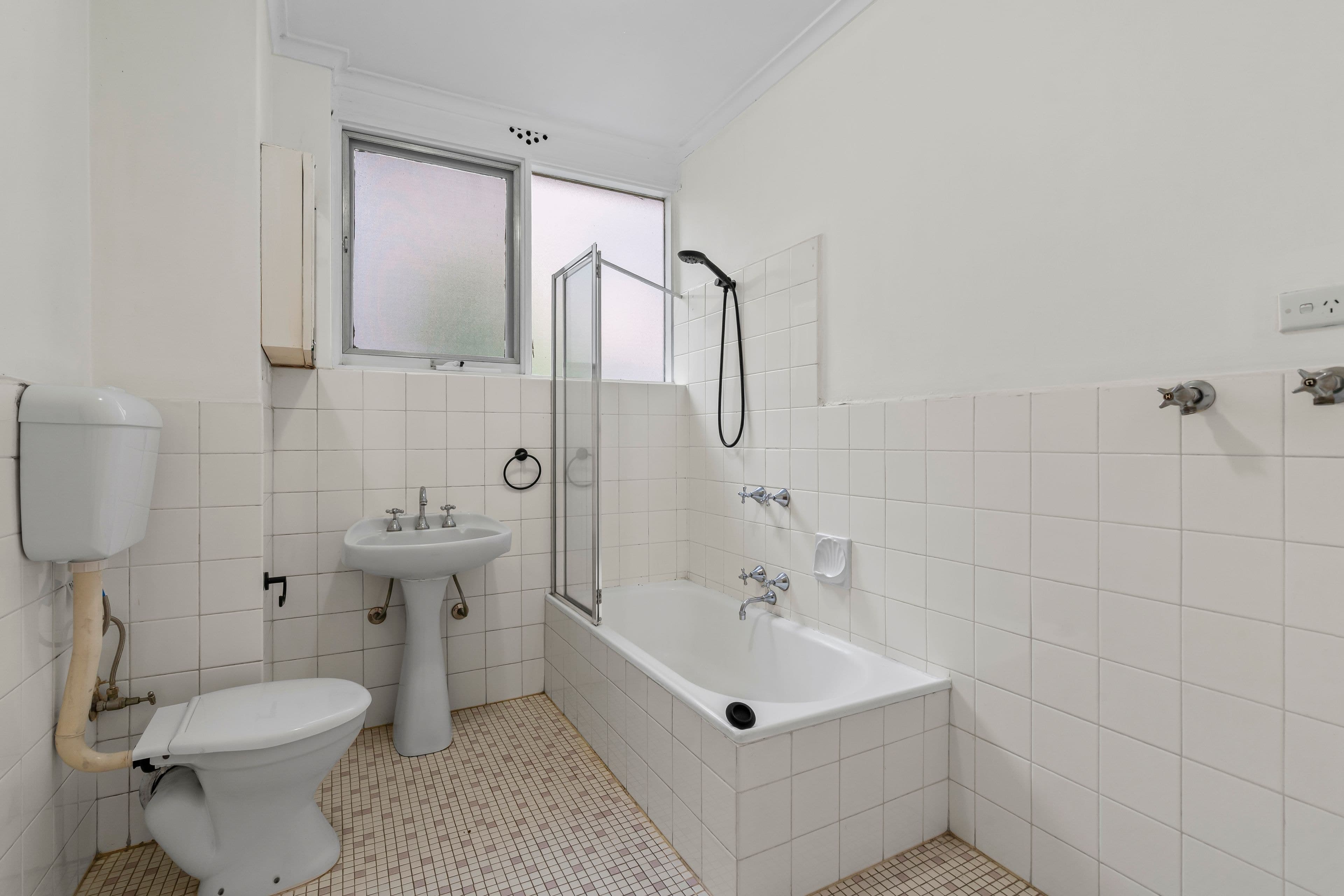 17/425 Toorak Road, Toorak VIC 3142, Toorak - Thumbnail 6