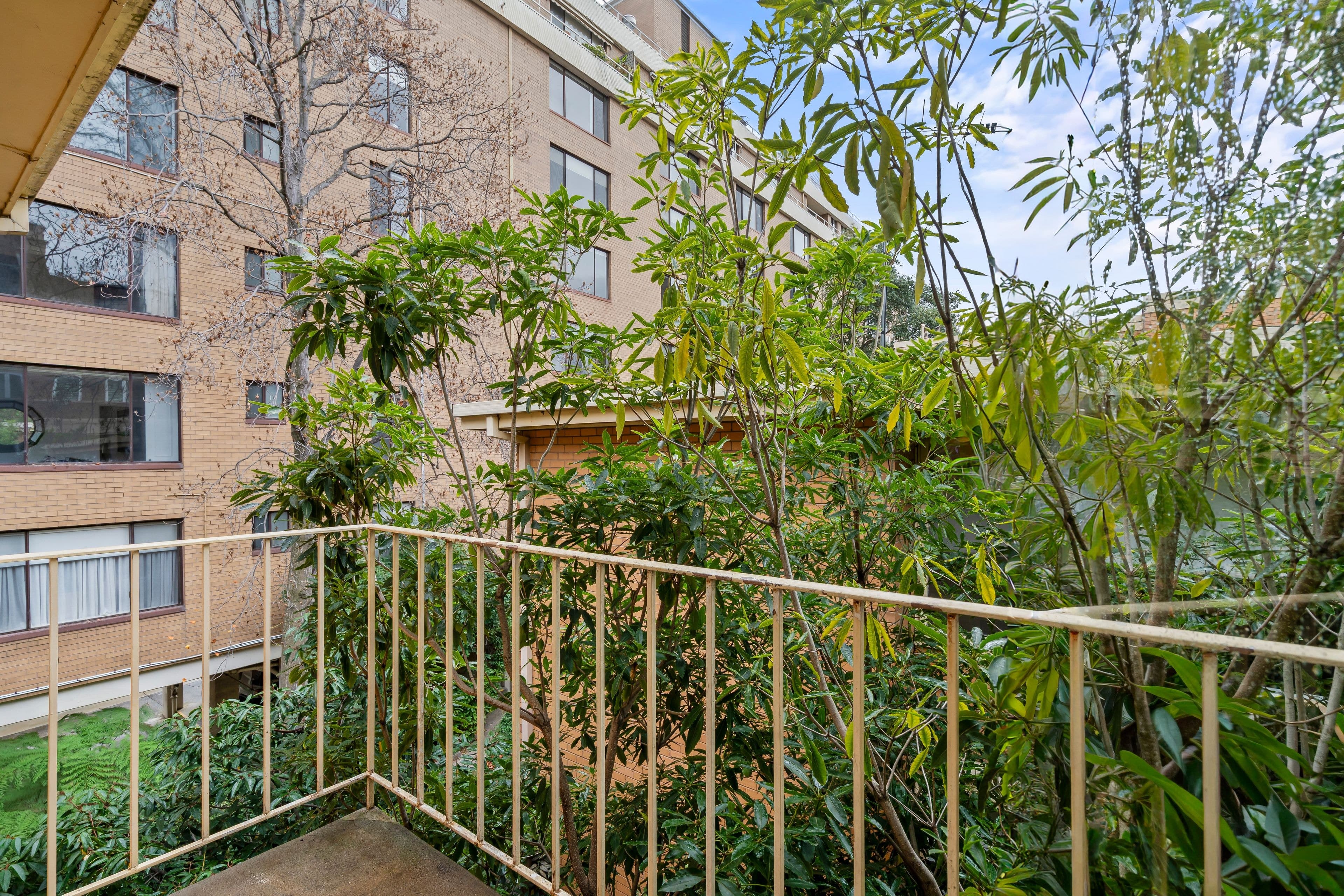 17/425 Toorak Road, Toorak VIC 3142, Toorak - Thumbnail 7