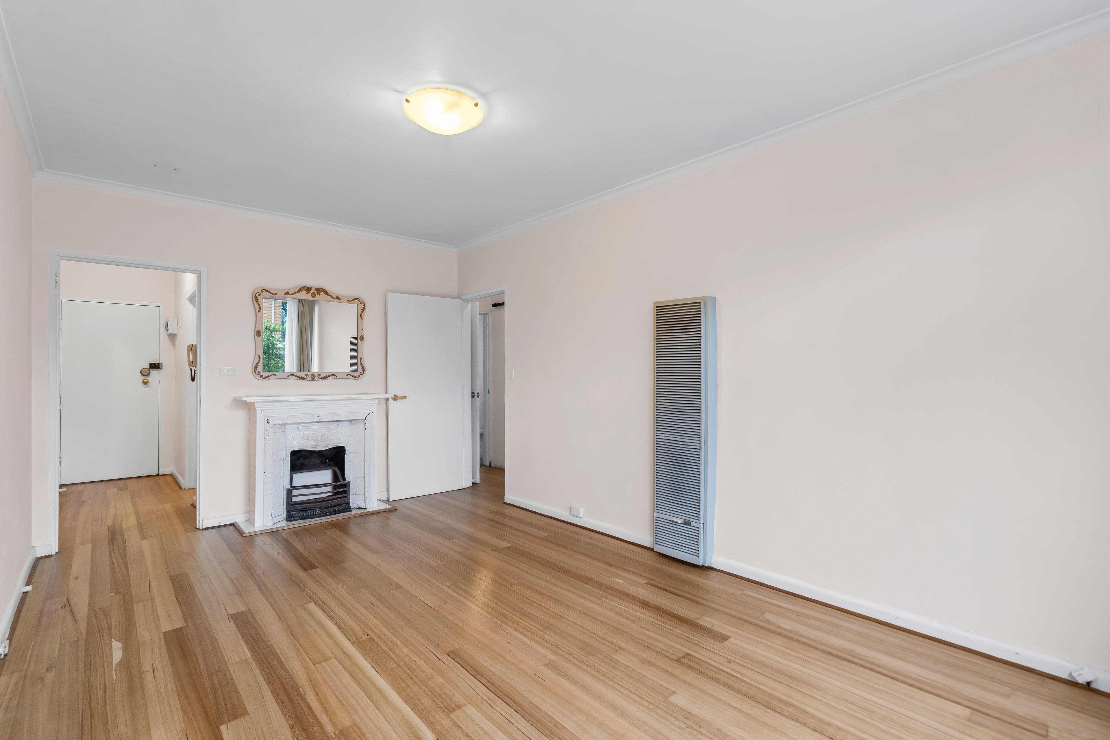 17/425 Toorak Road, Toorak VIC 3142, Toorak - Thumbnail 8