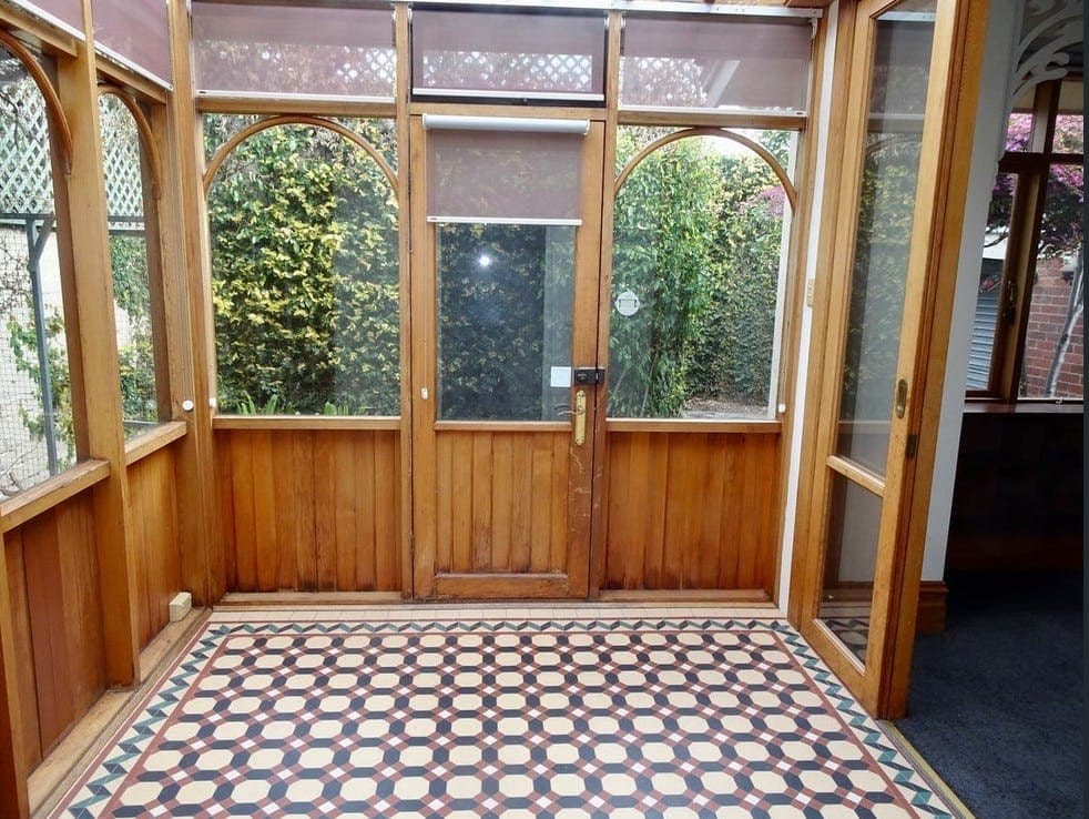 116 Richardson St, Albert Park, Albert Park - Image 1