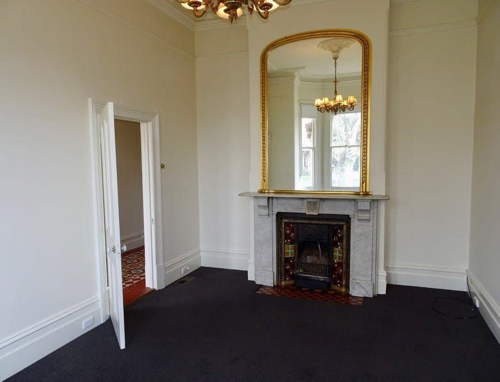 116 Richardson St, Albert Park, Albert Park - Thumbnail 3