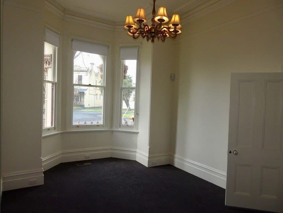 116 Richardson St, Albert Park, Albert Park - Thumbnail 4