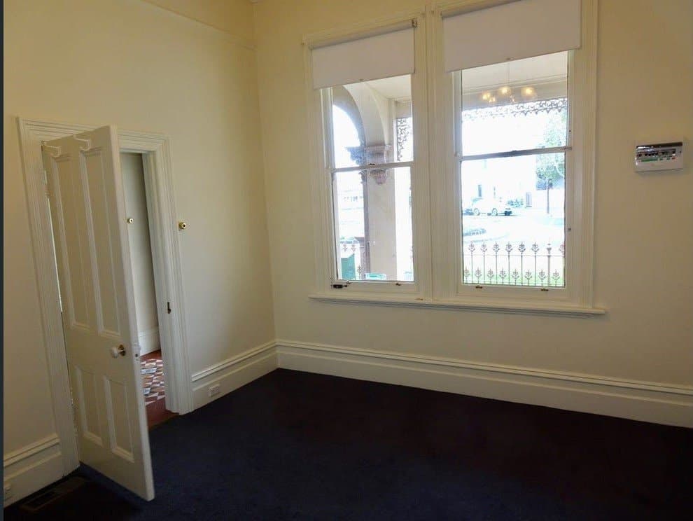 116 Richardson St, Albert Park, Albert Park - Thumbnail 5