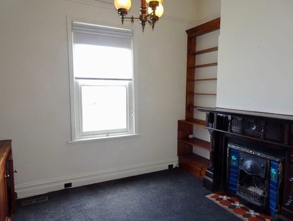 116 Richardson St, Albert Park, Albert Park - Thumbnail 6