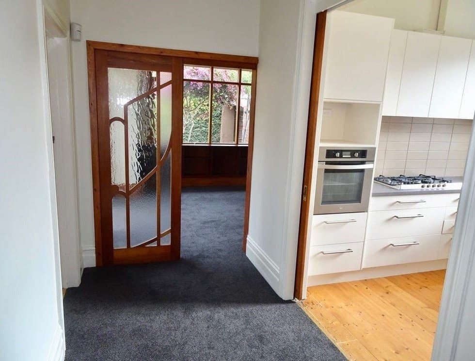 116 Richardson St, Albert Park, Albert Park - Thumbnail 7