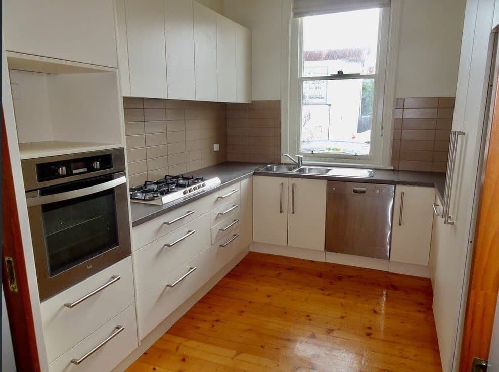 116 Richardson St, Albert Park, Albert Park - Thumbnail 8