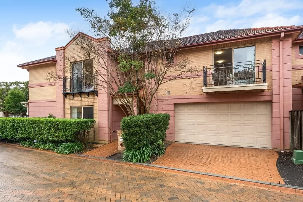 12 Wiltshire Close, Liberty Grove, Liberty Grove - Image 1