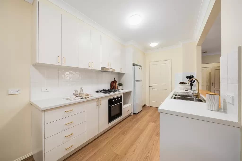 12 Wiltshire Close, Liberty Grove, Liberty Grove - Thumbnail 3