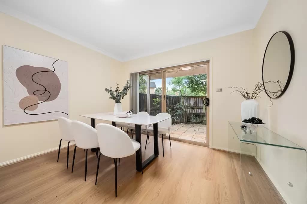 12 Wiltshire Close, Liberty Grove, Liberty Grove - Thumbnail 4