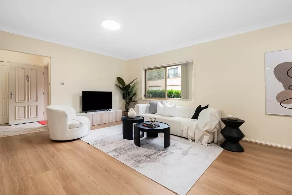 12 Wiltshire Close, Liberty Grove, Liberty Grove - Thumbnail 5