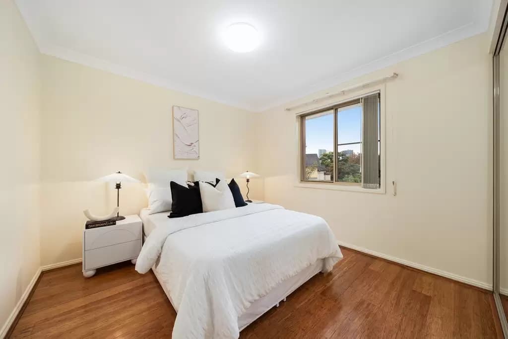 12 Wiltshire Close, Liberty Grove, Liberty Grove - Thumbnail 6