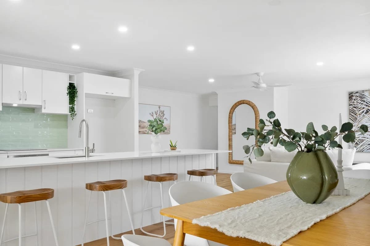 6 Letitia Close, Wakerley QLD 4154, Wakerley - Thumbnail 3
