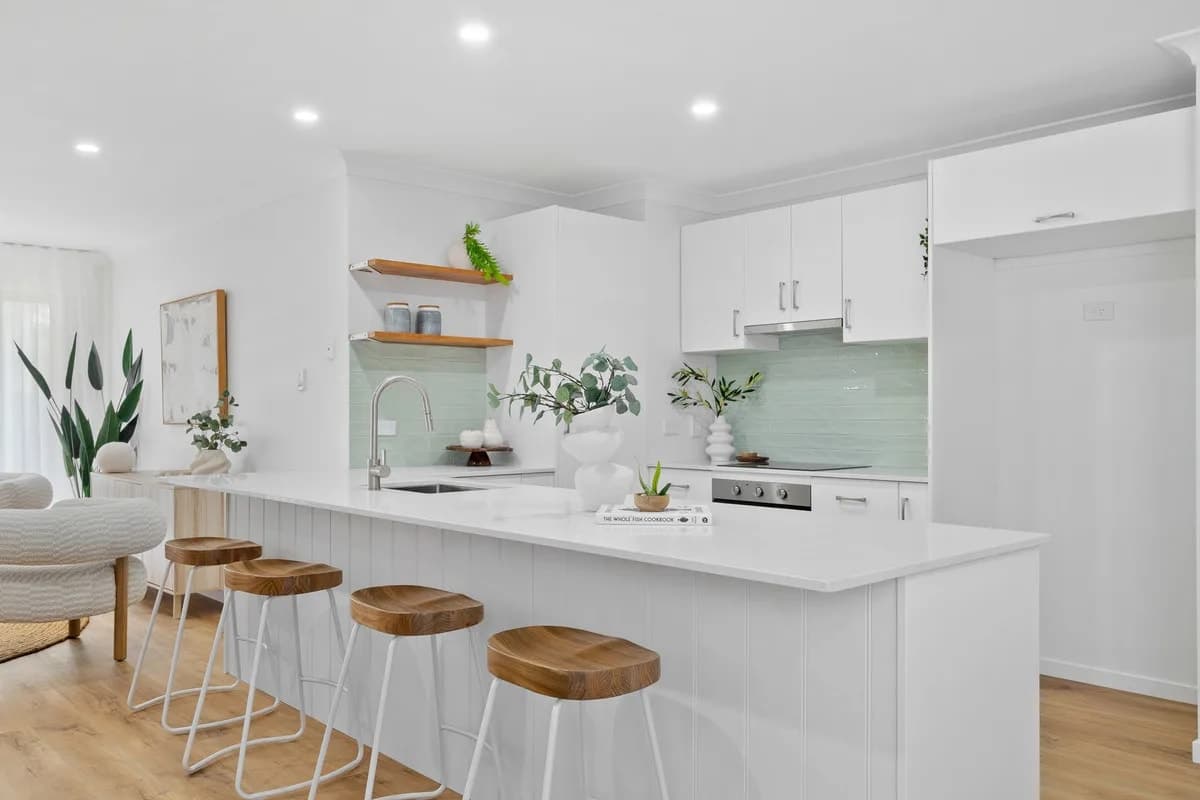6 Letitia Close, Wakerley QLD 4154, Wakerley - Thumbnail 4